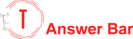 User marcboard10 - Answer Feed